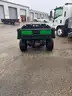 2015 John Deere Gator