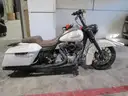 2006 Harley-Davidson FLHPI