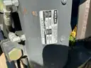 2013 Helac corp 3 in 1 snow plow