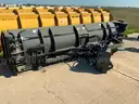 2013 Helac corp 3 in 1 snow plow