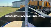 Wausau snow plow