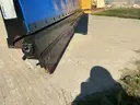 Wausau snow plow