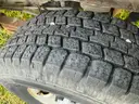 2006 GMC Sierra 2500HD Work Truck Long Bed 4WD