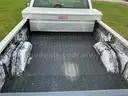 2006 GMC Sierra 2500HD Work Truck Long Bed 4WD