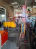 Mohawk 20,000 lbs Tuck Lift