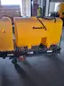 Snow-Ex 300gal De-Icer