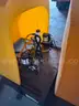 Snow-Ex 300gal De-Icer