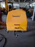 Snow-Ex 300gal De-Icer