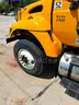 2003 International 7400
