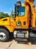 2003 International 7400