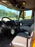 2003 International 7400
