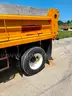 2003 International 7400
