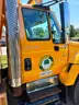2003 International 7400