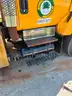 2003 International 7400