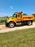 2003 International 7400