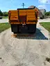 2003 International 7400