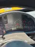 2003 International 7400