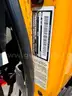 2003 International 7400