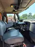 2003 International 7400