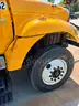2003 International 7400