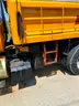 2003 International 7400