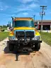 2003 International 7400