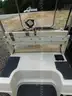 1990 Yamaha Golf Cart