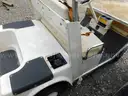 1990 Yamaha Golf Cart