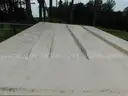 1990 Yamaha Golf Cart