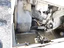 1990 Yamaha Golf Cart