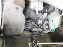 1990 Yamaha Golf Cart