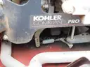 Exmark Mower 60&#x22;