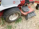 Exmark Mower 60&#x22;