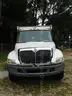 2007 International 4300