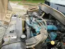 2007 International 4300