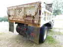 2007 International 4300