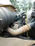 2007 International 4300