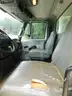 2007 International 4300