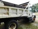 2007 International 4300