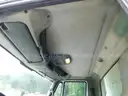 2007 International 4300