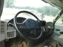 2007 International 4300
