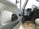 2007 International 4300
