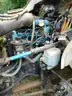 2007 International 4300