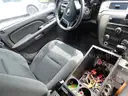 2009 Chevrolet Tahoe