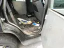 2009 Chevrolet Tahoe