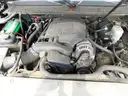 2009 Chevrolet Tahoe