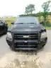 2009 Chevrolet Tahoe