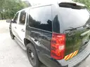 2009 Chevrolet Tahoe