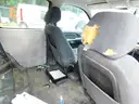 2009 Chevrolet Tahoe