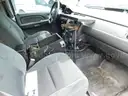 2009 Chevrolet Tahoe